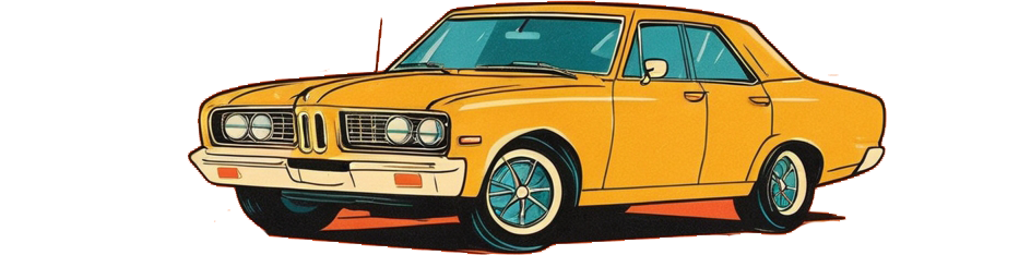 Tuning64