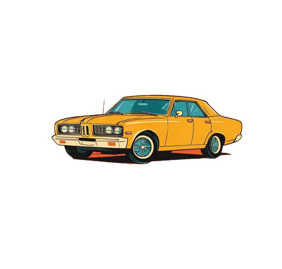 Tuning64