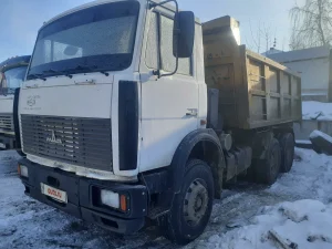 Черновик